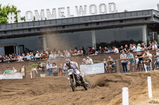 Bogers-lommel-24-2
