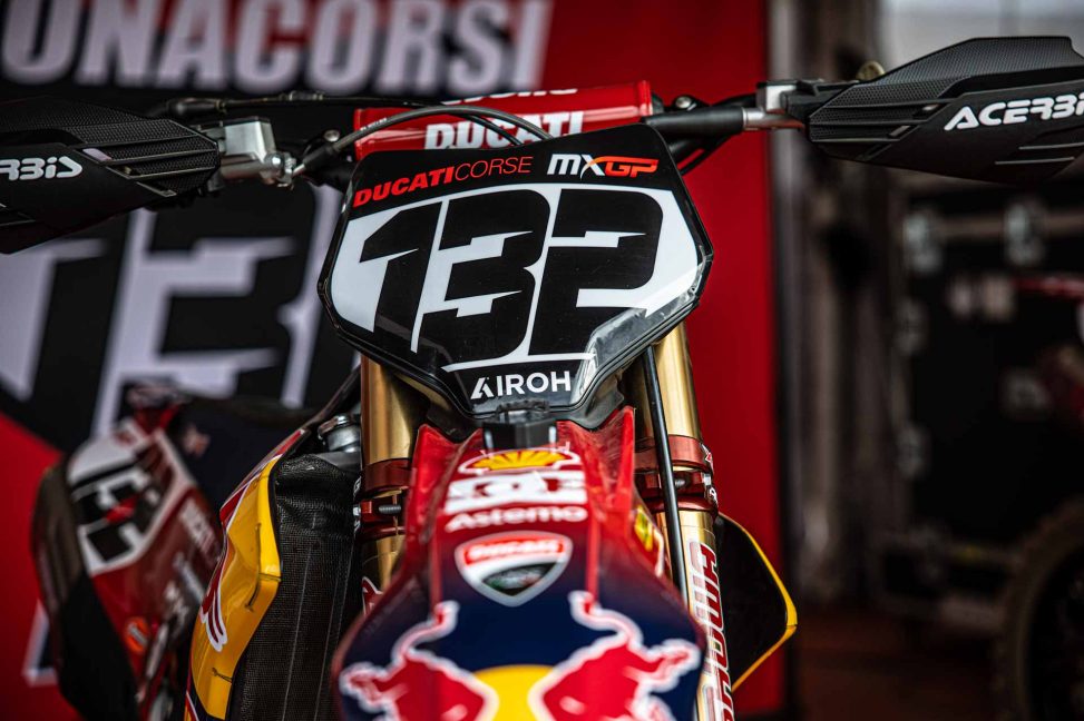 Bonacorsi Argentina 26