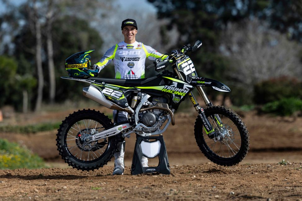 Braceras_TRIUMPH_2026__PA_5654