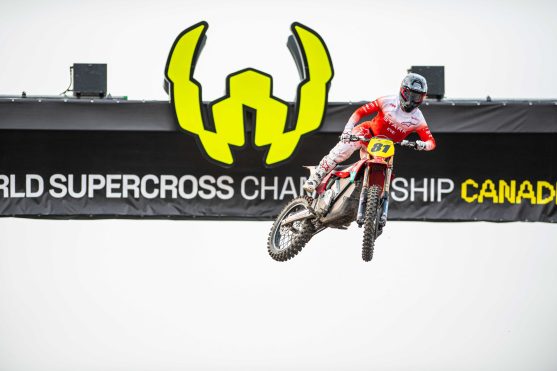 Brian Hsu WSX Canada 26