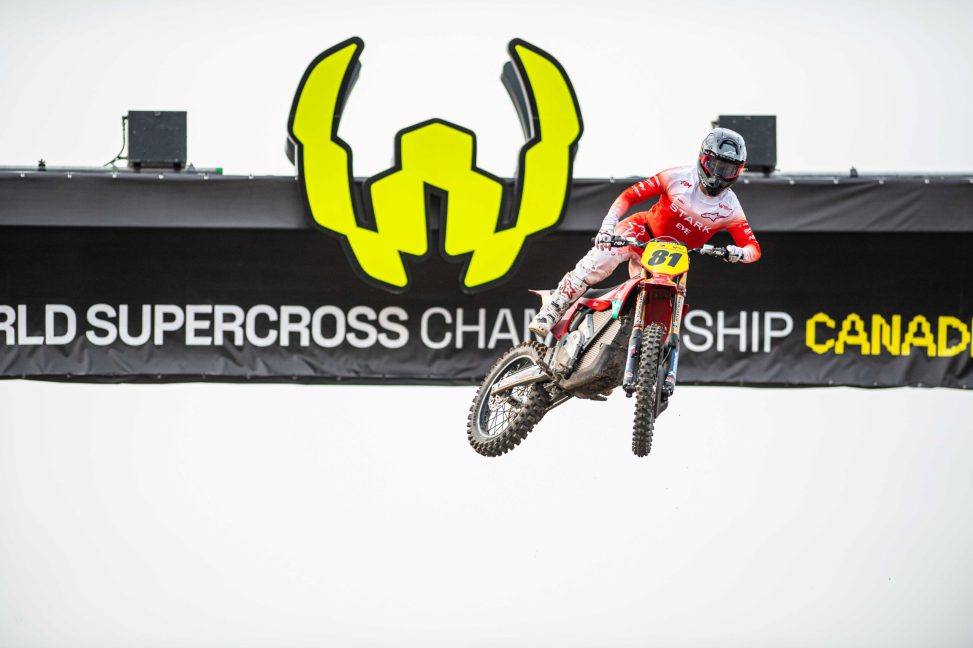 Brian Hsu WSX Canada 26