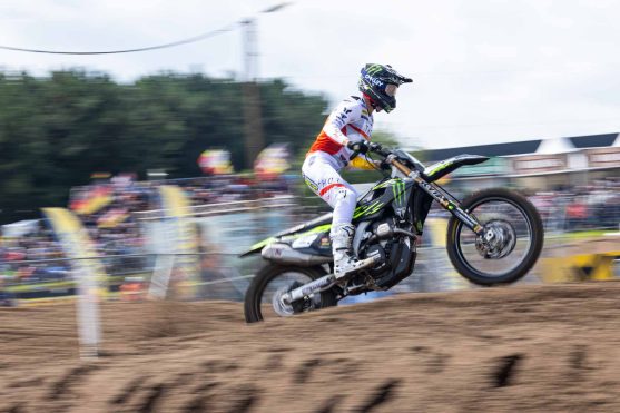 Cadmen McLellan Lommel 25