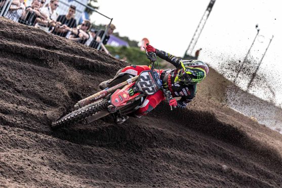 Cairoli-Arnhem-24-6