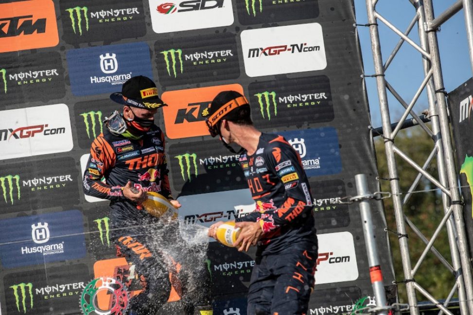 Cairoli_MXGP_08-Romagna_2020_JPA__P5I7862