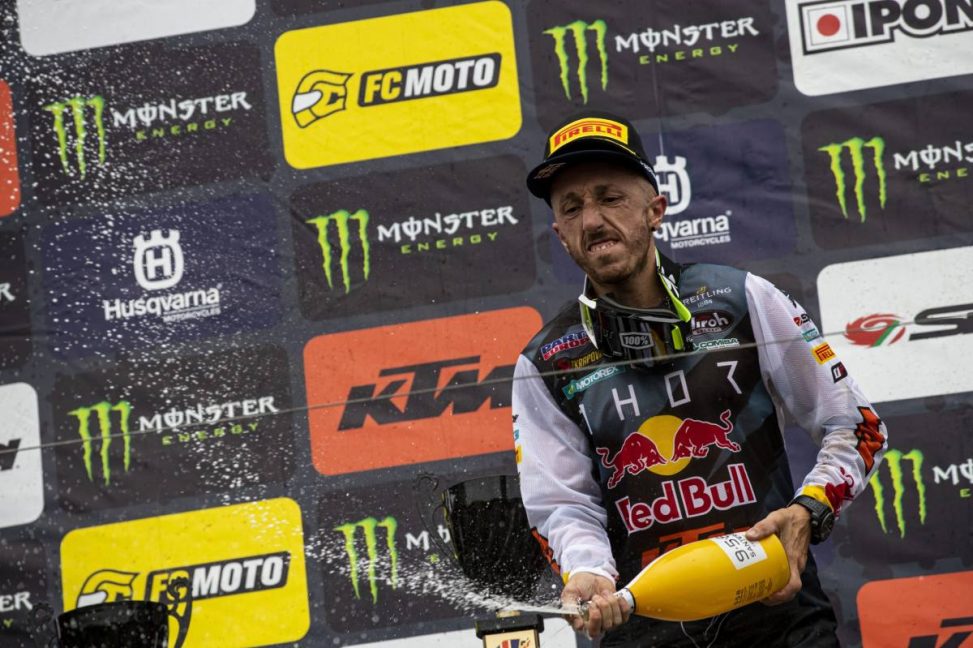 Cairoli_MXGP_Great_Britain_2021_JPAAP4I3073