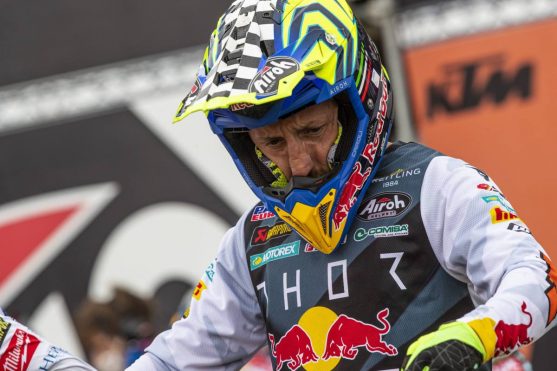 Cairoli_MXGP_Great_Britain_2021_JPA_P1_4149