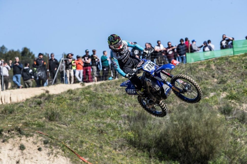 Campano_Talavera_2020_JPA_AP4I7593