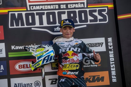 Canet_Talavera_2020_JPA__P5I3113