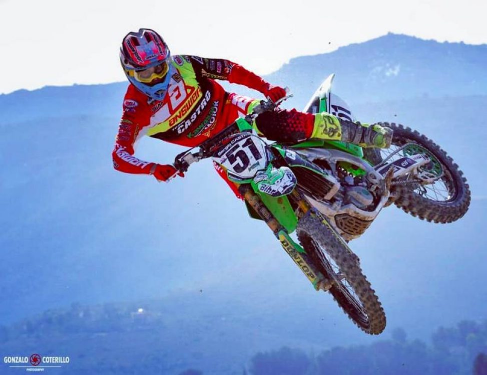 Captura de pantalla 2020-05-05 a las 8.46.06