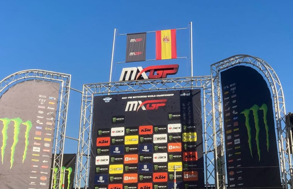 Captura de pantalla 2021-10-15 a las 12.11.54