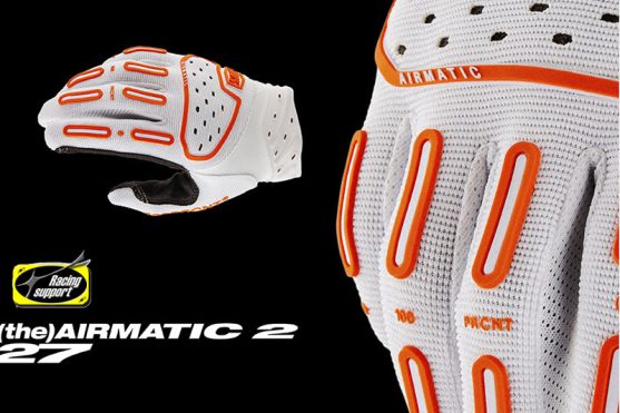 Airmatic