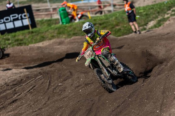 Carbonero Trentino 26