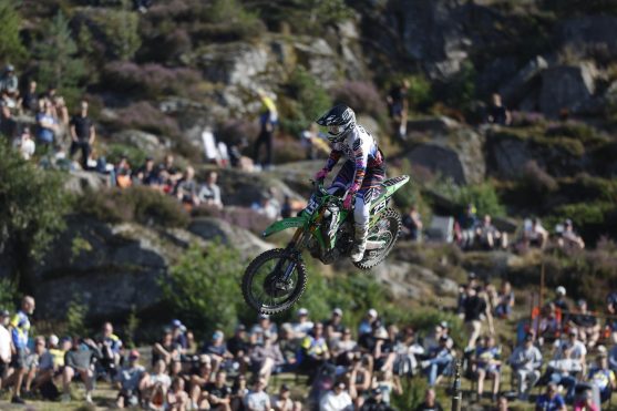 Carbonero Uddevalla 25