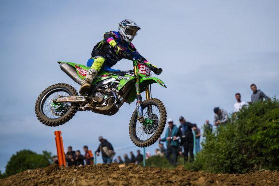 Carbonero Vesoul 26