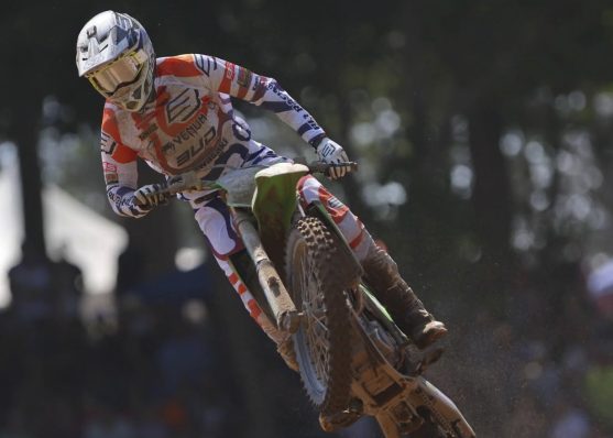 Carbonero southwick 26 2