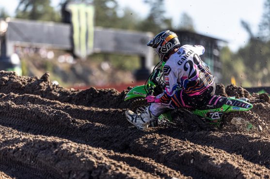 Carbonero_Sweden_2025