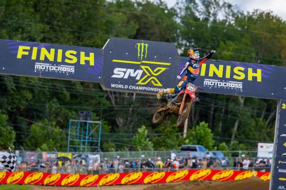 Chance Hymas Budds Creek 26 3