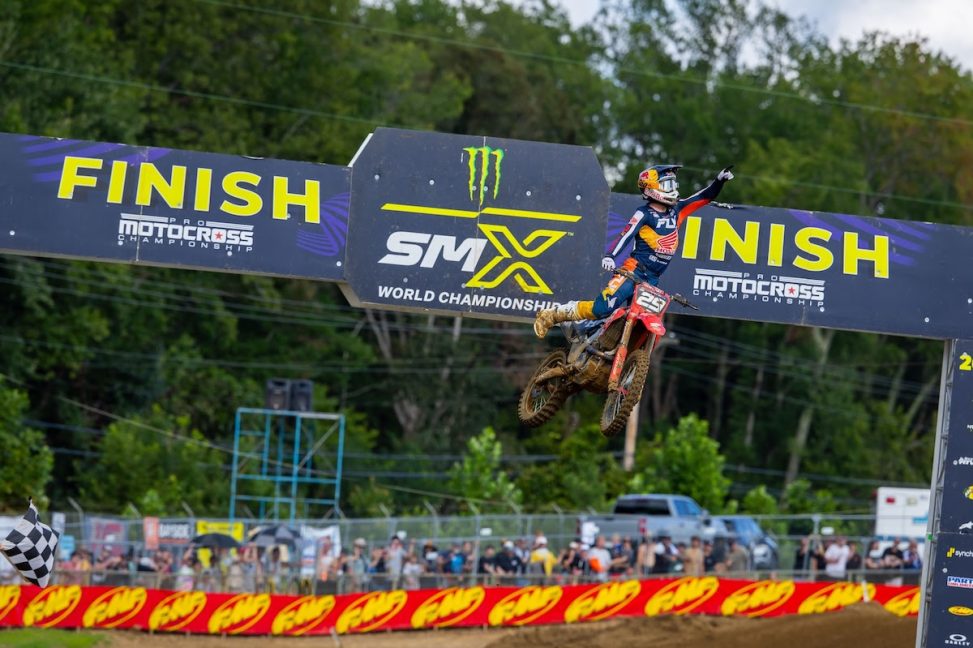 Chance Hymas Budds Creek 26 3