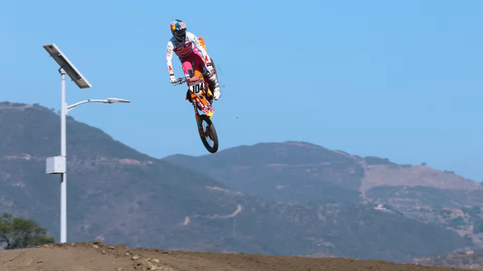 Coenen fox raceway 2026
