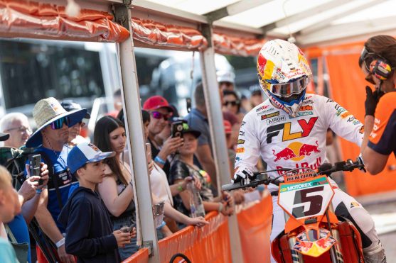 Coenen_Lucas_14_MXGP_Lommel_2026__Q0A0135 (1)