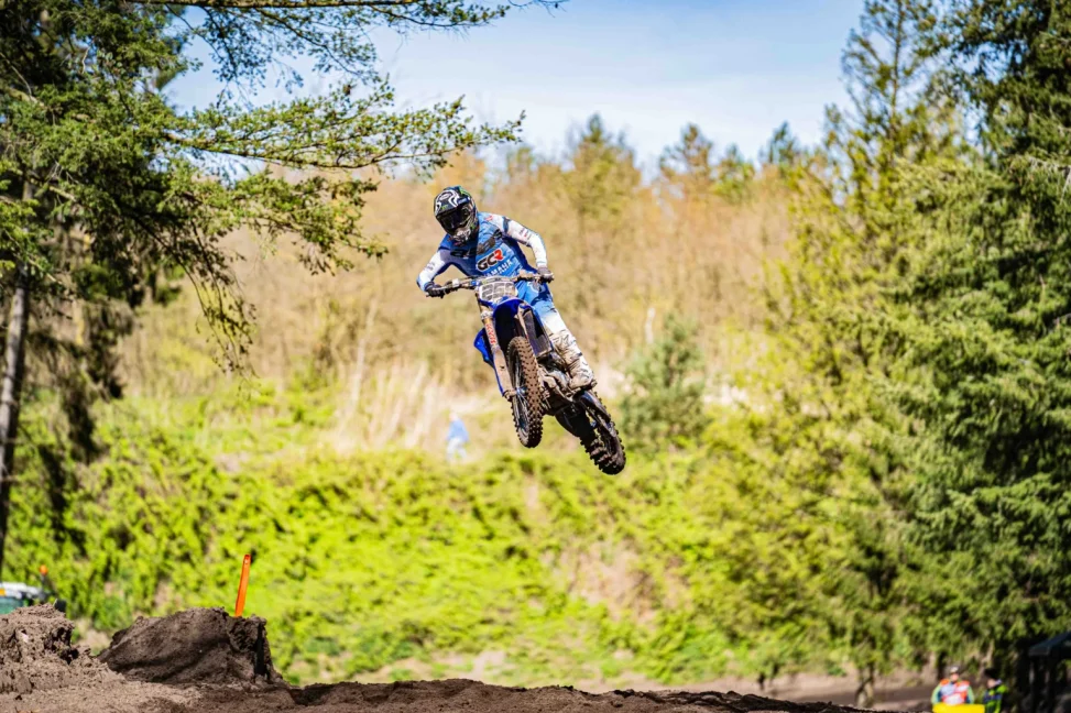 Coldenhoff Heerde Dutch Masters 26