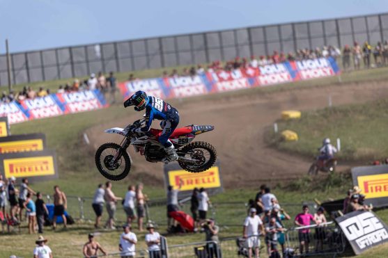 Coldenhoff Matterley 25