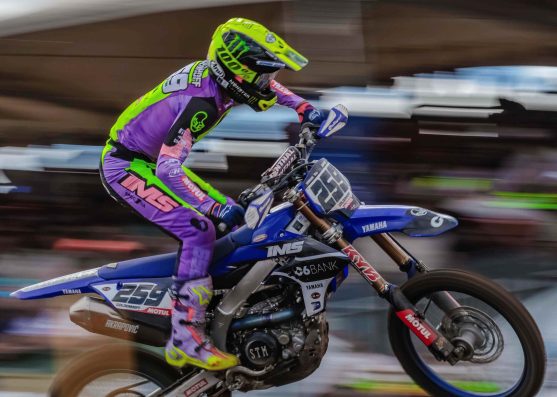 Coldenhoff motocross brasil 26