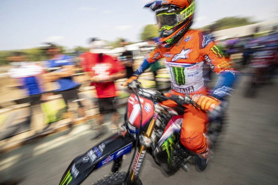 Coldenhoff_MXoN_Mantova_2021_JPA__P1_3550
