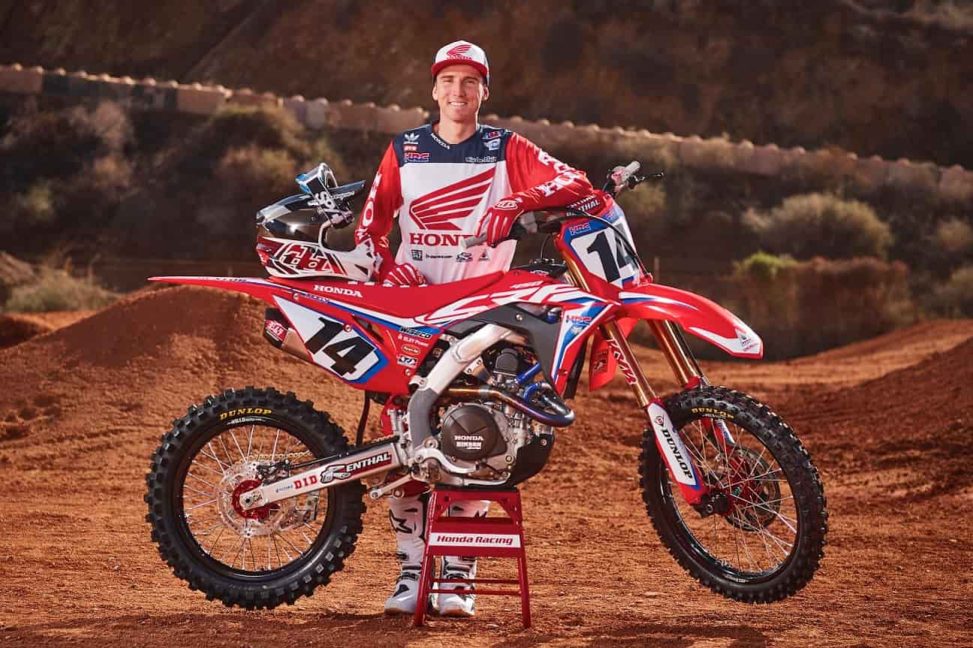 Cole-Seely-Out-2019-AMA-Pro-Motocross-injury-1