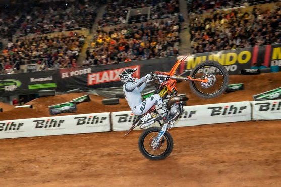 Congost_SX_Barcelona_2019_JPA__P5I3700