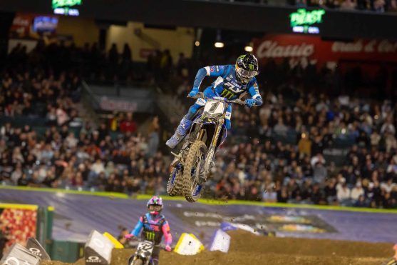 Cooper Webb Anaheim 1 26