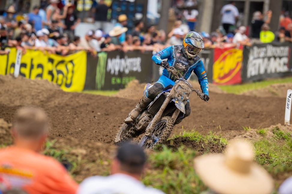 Cooper Webb Ironman 26 2
