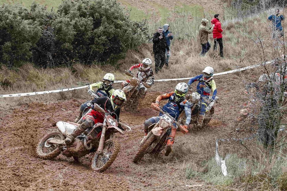 CrossCountryEsplugaFrancoli2022-19