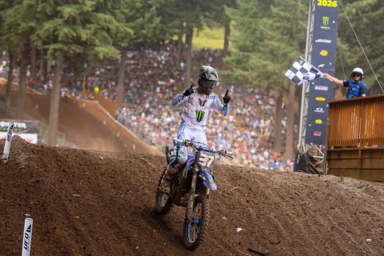 Davies Washougal 26