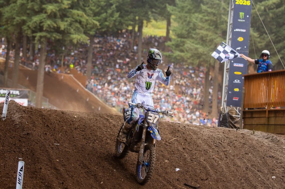 Davies Washougal 26