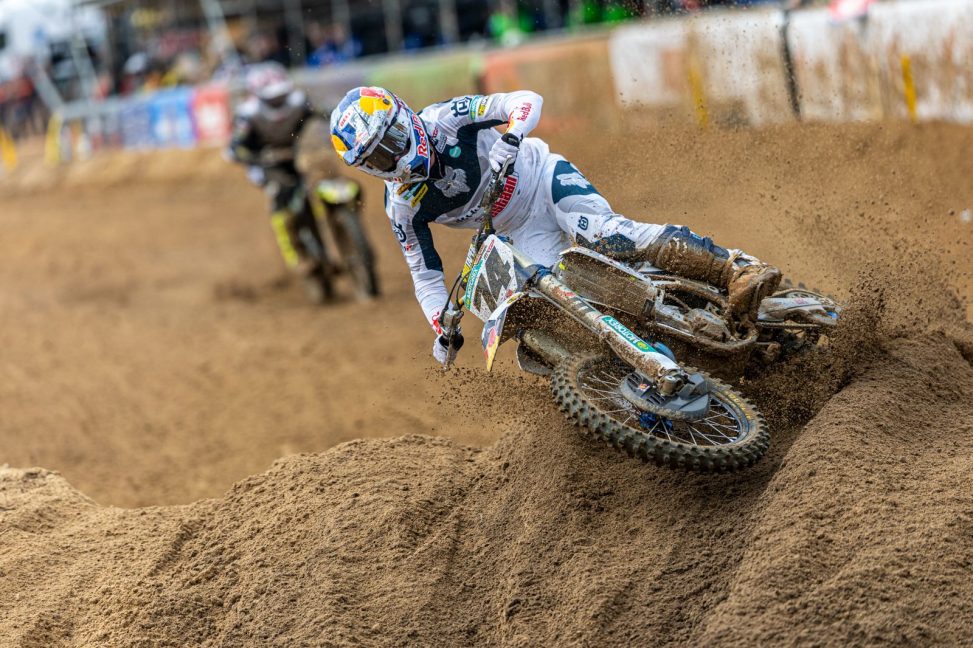 De Wolf Almonte 26 2