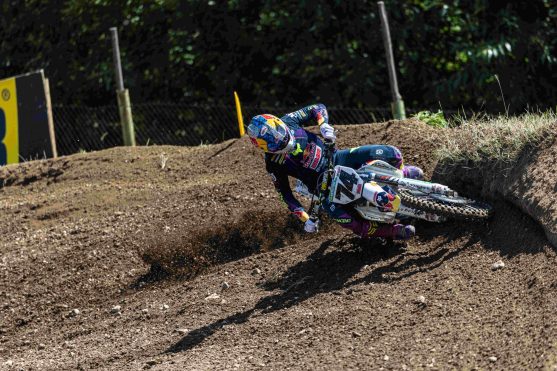 DeWolf_13_MXGP_Loket_2026__Q0A7853 (1)