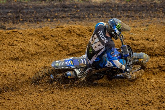 Deegan Budds Creek 26