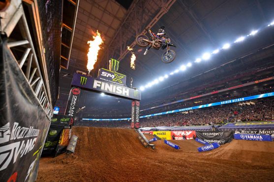 Deegan Glendale 26 edit