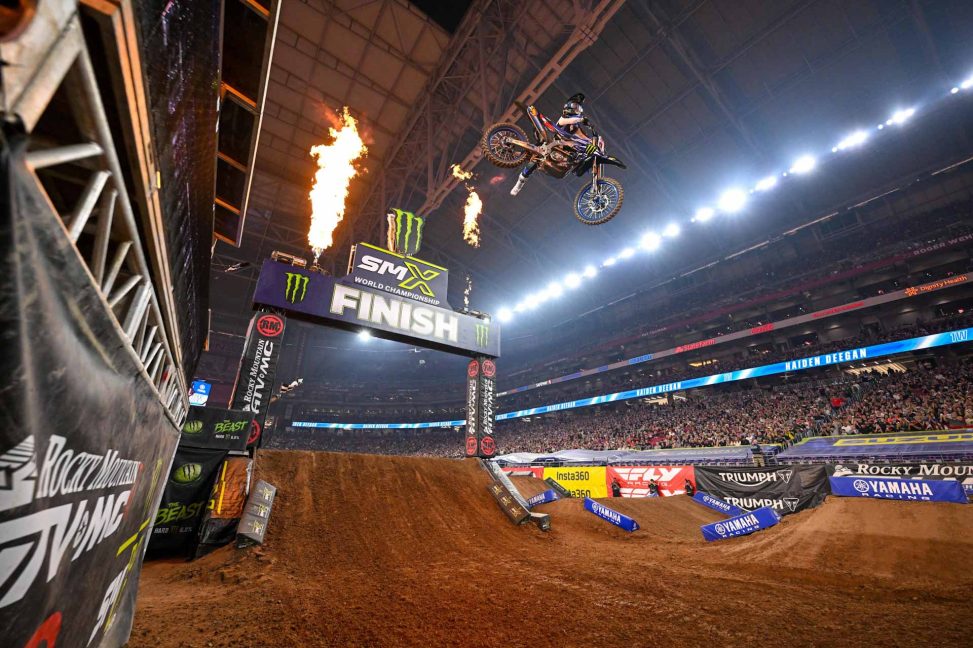 Deegan Glendale 26 edit