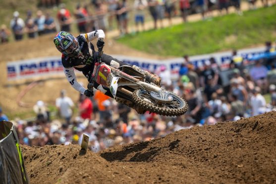 Deegan Spring Creek 25