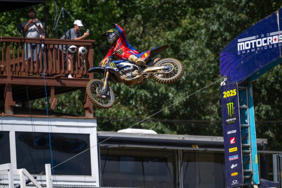 Deegan mx champ 25