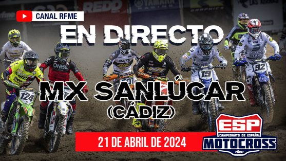 Directo-MX-SanlUcar-2024