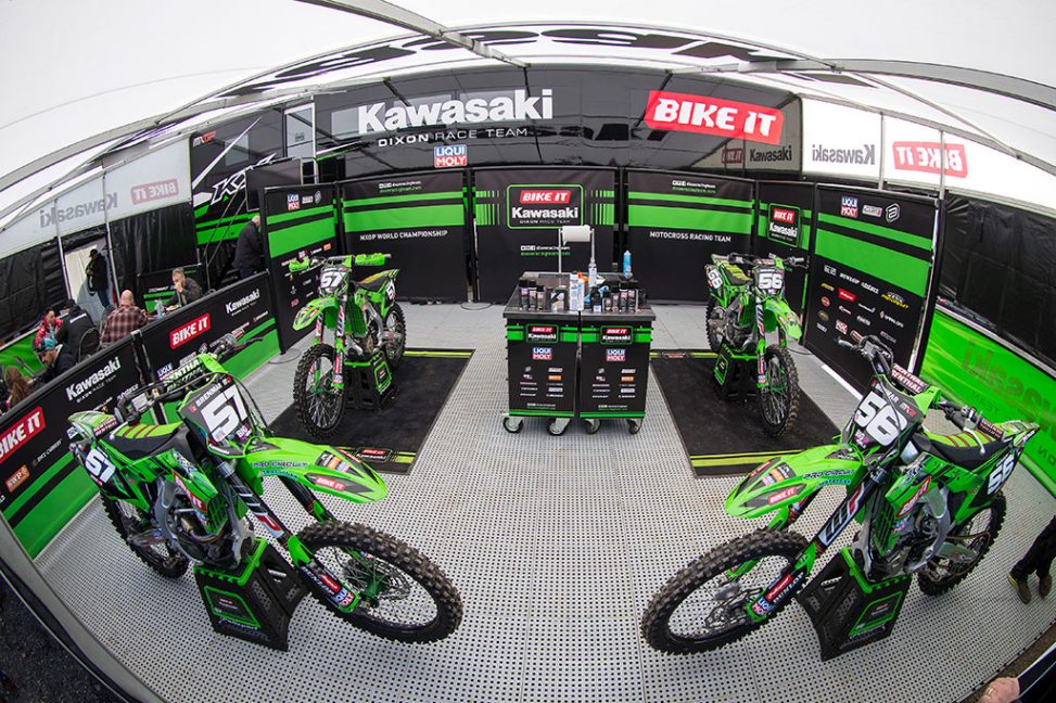 Dixon_Racing_Team_MXGP_2019_R02_RA_6798