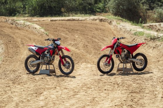Ducati_2027