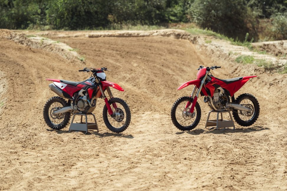 Ducati_2027