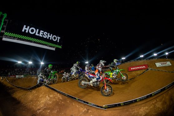 Enzo Lopes Arena Cross 26 2