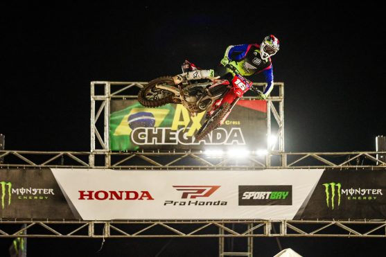 Enzo Lopes Arena Cross Brasil Round 3 26