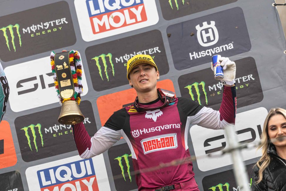 Everts Frauenfeld Suiza 26 2