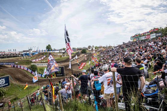 Extra MXGP Alemania 25